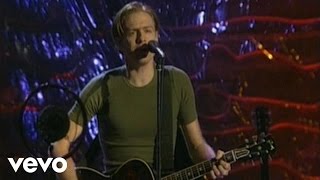 Bryan Adams  Summer Of 69 Live [upl. by Aniger]