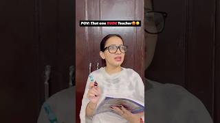 Mera Pen khatam hogya guys😂🙂‍↔️pen ytshorts comedyshorts comedy youtubeindia funny [upl. by Anirehtak]