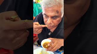 Don’t try this at home😳😱 Spiciest chilly and Machher Jhol in Siliguri West Bengal 🔥🌶️ ytshorts [upl. by Eicak]