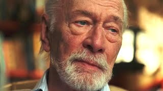 The Untold Truth Of Christopher Plummer [upl. by Robbins]