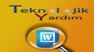 Word belgesini Pdf ye dönüştürme PDF çevirme Word 2003 uyumluluk docx i doc çevirme [upl. by Nereen]