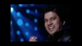 Manjit Rupowalia  Velly Choti Da Official Video Punjabi hit song 20122014 [upl. by Wickham532]