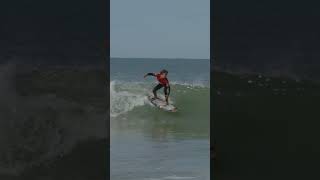 REEL  Quiksilver Festival 2024  day 5 [upl. by Lilah]