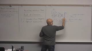 Algorithms Lecture 16 Greedy Algorithms Proofs of Correctness [upl. by Roye512]