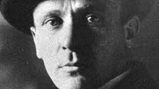 Михаил Булгаков  Mikhail Bulgakov Жизнь Замечательных Людей [upl. by Martina]