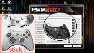 PES 2017 Download amp Install Tutorial [upl. by Delacourt313]