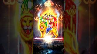 Malya Maa Na ashirvad new navratri garba youtubeshorts status video [upl. by Lahcear]