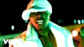 Sisqo  Got To Get It [upl. by Mooney]