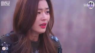 Thodi Der Half Girlfriend Korean Mix Heart Touching Cover by Raga FanMade [upl. by Yliab]