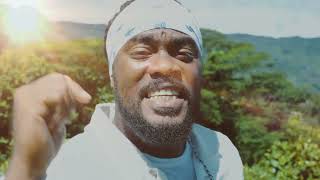 LAGLWAR POU OU  VIDEO CLIP  Seychelles Gospel reggae [upl. by Pero]