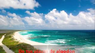 SUEÑAME QUINTANA ROO [upl. by Grenville]