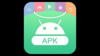 How to download apkpure app [upl. by Kcirtemed]