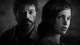 2Bölüm HAYATTA KALANLAR  The Last of Us  TÜRKÇE [upl. by Hook]