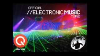 Musica Elettronica Top 10 di sempre [upl. by Aonian]