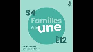 Droits et grossesse  Vie conjugale des nouveaux parents  Activités extérieures en famille [upl. by Willing]