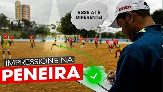 VAI SER IMPOSSÍVEL O OLHEIRO TE IGNORAR [upl. by Ody]