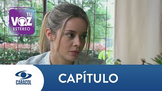 Tu Voz Estéreo  Capítulo Cositas serias  Caracol Televisión [upl. by Ana]