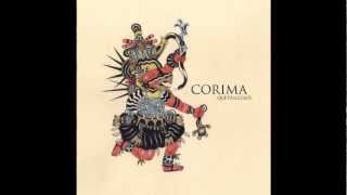 Corima  Quetzalcoatl [upl. by Body]