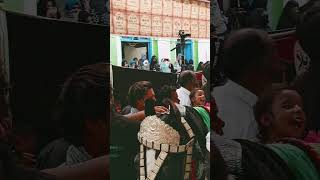 Manzar Kashi  Shadat Imam e Hussain  Manzar Kashi 11 Moharram  2024 1446 ARG110shorts viral [upl. by Neetsirk]