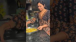 📌सासु माँ की 5min वाली रेसिपी उनके लिए बना ली 😄❤️shortsvideo nishacookingvlog recipe [upl. by Ylliw642]