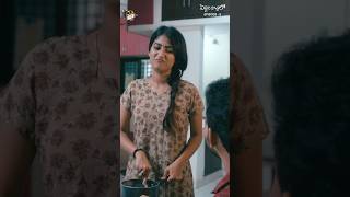 PELLAINA KOTHALO Short Series AJAY KUMAR SRIVANI NAIDU  virallove shortseries comedy [upl. by Brittan891]