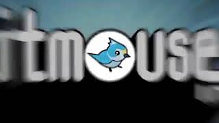 Titmouse Logo [upl. by Ynatterb643]