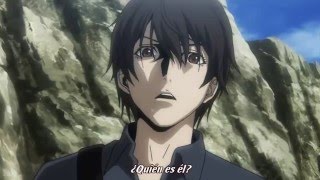 BTOOOM CAP3 SUB ESPAÑOL [upl. by Drahcir907]