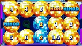 Yono Game Jackpot party Power of the kraken Game Tricks Jackpot party Game Tricks Maxi Jackpot win😱 [upl. by Anital991]