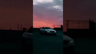 Bmw season 2 episode 14 bmw [upl. by Airtina]