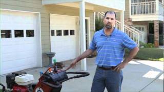 How to Plumb a Drain  Sink Drain Pipes [upl. by Trebuh]