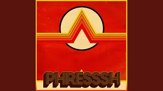 Wages PHRESSSH Mix [upl. by Mikal301]