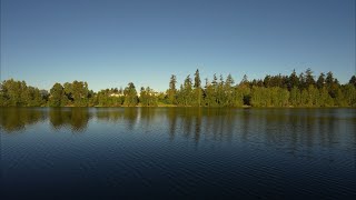 Wapato Park on a Mothers Day morning [upl. by Chema835]