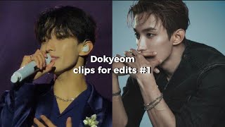 dk clips for edits 1 [upl. by Anavi212]