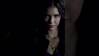 tvd Katherine Pierce😍 tvd katherinepierce [upl. by Buerger]