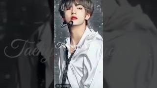 kim taehyung status ll kim taehyung whatsApp status ll bts kimtaehyung taehyung [upl. by Ymaral452]