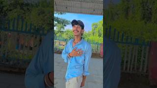 Bahut jada maya tola kartho ji🥰cg song 🎶✅cgsong love shotsfeed youtubeshorts [upl. by Ovatsug]