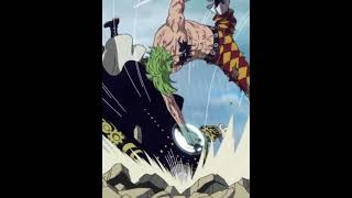 Bartolomeo vs Cavendish Hakuba One Piece [upl. by Brandon]