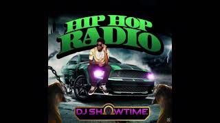 HIP HOP RADIO RICH HOMIE DJ MIX [upl. by Alikat]