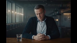 NAVALNY 2022  Official Clip [upl. by Wonacott946]