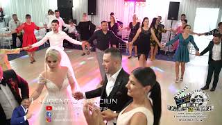 🎥Live 🎤Laurentiu Craciun ❌ Colaj 💣 Hore 🔝Cea mai buna muzica de petrecere🔊👰🏼Nunta🤵🏻 2021 [upl. by Aydin]