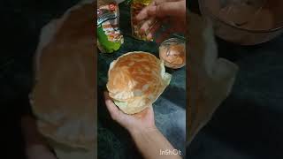 Keto burgerfood cooking shortvideo [upl. by Nicolis531]