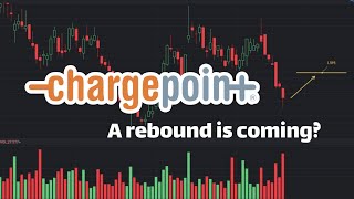 CHPT Stock AnalysisA rebound is coming  CHPT Stock Price Prediction [upl. by Richardson]