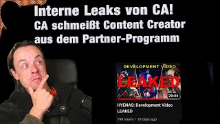 CA schmeißt ContentPartner raus Das Drama beginnt erneut  Total War Warhammer NEWS [upl. by Iahk]