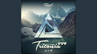 Fallin Tritonia 449 [upl. by Tabatha]