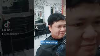 EdLowfadecut✂️ ythaircutidea ytmenhaircut menhairstyle lowfade viral formen everyone [upl. by Ri]