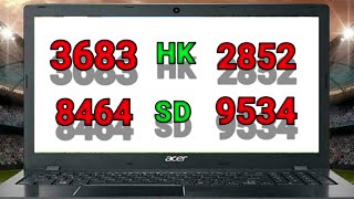 Inspirasi Dewa Tesyen  Prediksi HK malam ini 12 Oktober 2024  rumus 4d angka jitu kepala ekor [upl. by Laurice310]