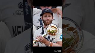 Kane Williamson 💥 youtube trending youtubeshort kanewilliamson [upl. by Rollet726]