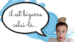 TROUBLES DE LA PRAGMATIQUE  comprendre identifier rééduquer [upl. by Sass838]