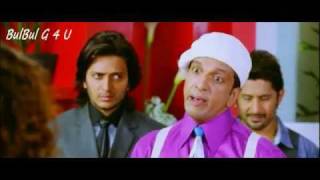 Double Dhamaal 2 Trailer 2011 Best Comedy Movie Everr [upl. by Dnalyk]