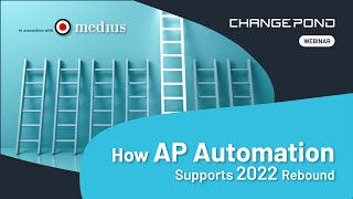 2022 Rebound  Powered by AP Automation [upl. by Barker]